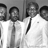 Marsalis Family Lyrics