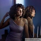 Marsha Ambrosius Lyrics