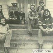 Marshall Tucker Band Lyrics