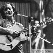 Martin Carthy Lyrics