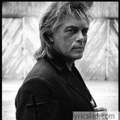 Marty Stuart Lyrics