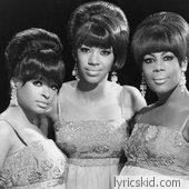 Marvelettes Lyrics