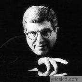 Marvin Hamlisch Lyrics