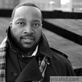 Marvin Sapp Lyrics