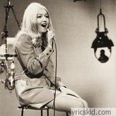 Mary Hopkin Lyrics