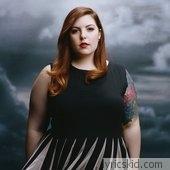 Mary Lambert Lyrics