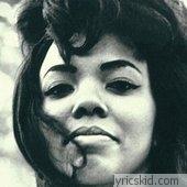 Mary Wells Lyrics