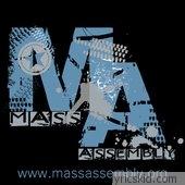 Mass Assembly Lyrics