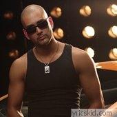 Massari Lyrics