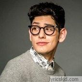 Matt Bennett Lyrics