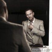 Matt Goss Lyrics