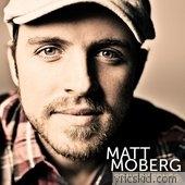 Matt Moberg Lyrics