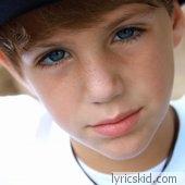 Mattybraps Lyrics