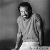 Maurice White Lyrics