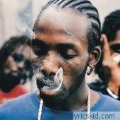 Mavado Lyrics