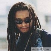 Maxi Priest Lyrics