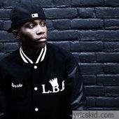 Maxsta Lyrics