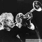 Maynard Ferguson Lyrics