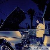 Mc Eiht Lyrics