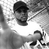 Mc Ren Lyrics