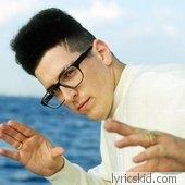 Mc Serch Lyrics