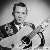 Mel Tillis Lyrics