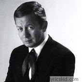 Mel Torme Lyrics