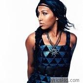 Melanie Fiona Lyrics