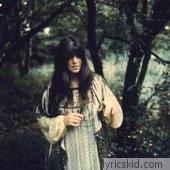 Melanie Safka Lyrics