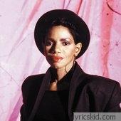 Melba Moore Lyrics