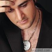 Melhem Zein Lyrics