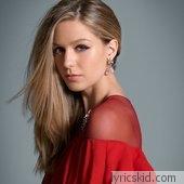 Melissa Benoist Lyrics