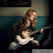 Melissa Etheridge Lyrics