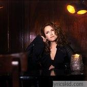 Melissa Manchester Lyrics