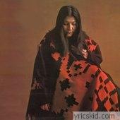 Mercedes Sosa Lyrics