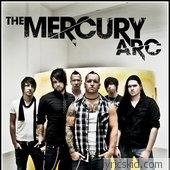 Mercury Arc Lyrics