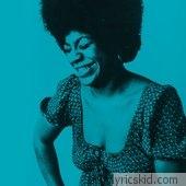 Merry Clayton Lyrics