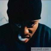 Method Man Lyrics