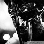 Mf Doom Lyrics