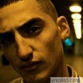 Mic Righteous Lyrics