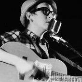 Micah P. Hinson Lyrics