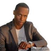 Micah Stampley Lyrics