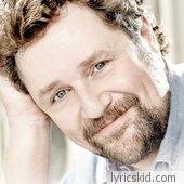 Michael Ball Lyrics