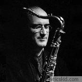 Michael Brecker Lyrics