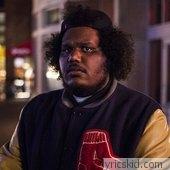 Michael Christmas Lyrics