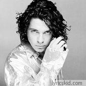 Michael Hutchence Lyrics