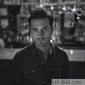 Michael Malarkey Lyrics