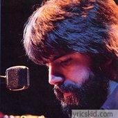 Michael Mcdonald Lyrics