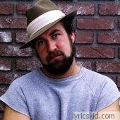 Michael Sembello Lyrics