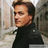 Michael W. Smith Lyrics